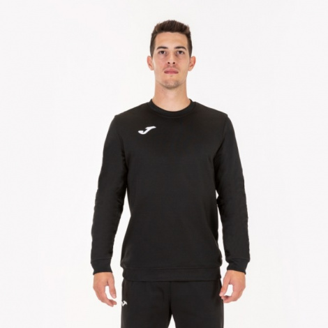 Реглан Joma CAIRO II 101333.100