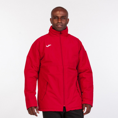 Куртка Joma EVEREST 100064.600