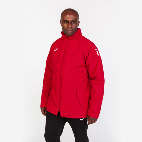 Куртка Joma EVEREST 100064.600