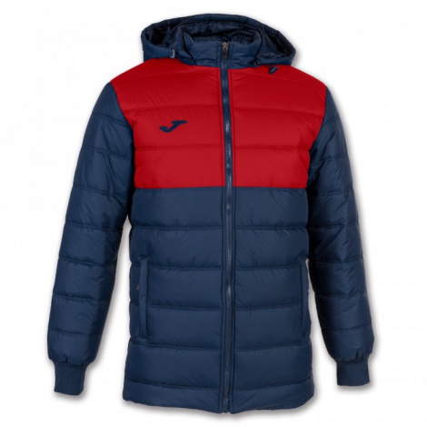 Куртка Joma URBAN II 101292.336