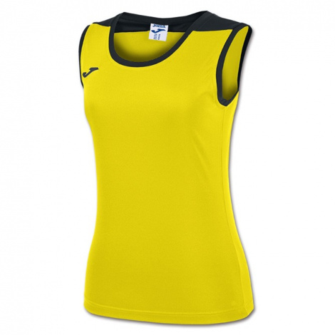 Майка женская Joma SPIKE 900239.901