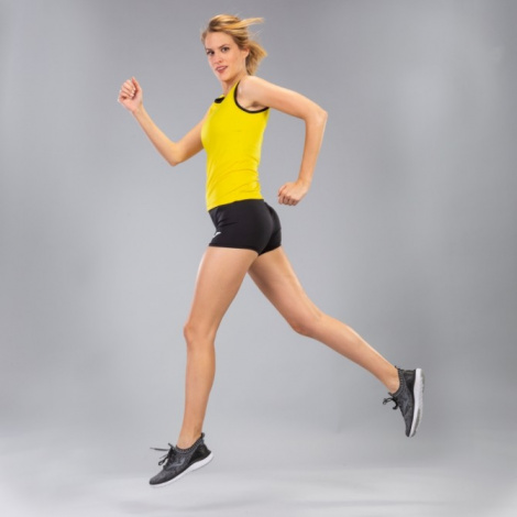 Майка женская Joma SPIKE 900239.901