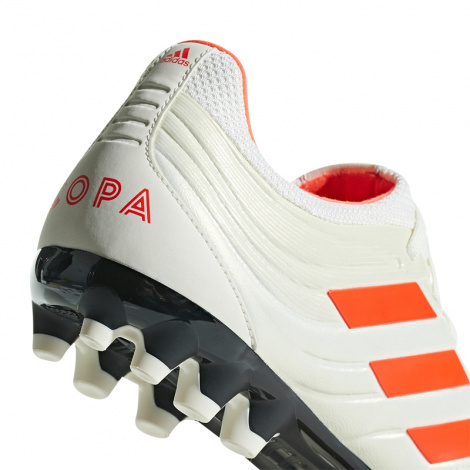 Футбольные бутсы adidas Copa 19.3 AG