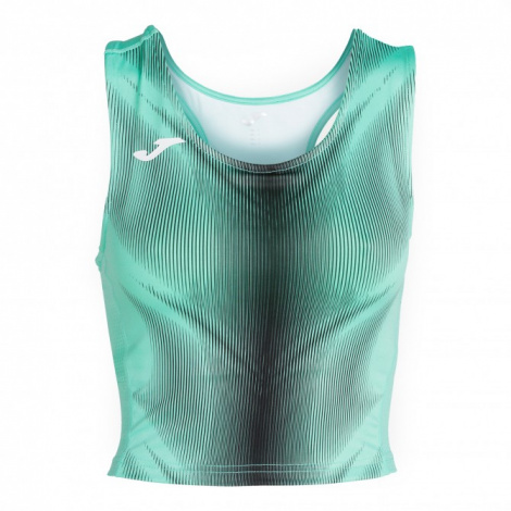 Топ Joma женский OLIMPIA 900935.401