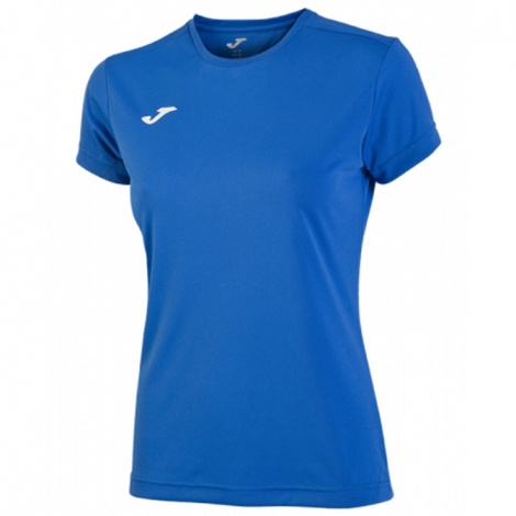 Футболка женская Joma COMBI 900248.700