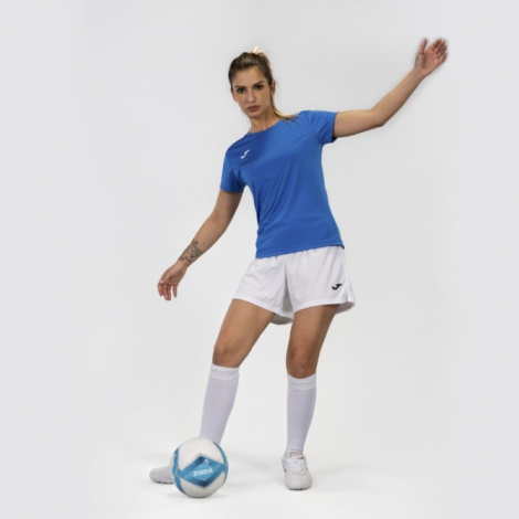 Футболка женская Joma COMBI 900248.700