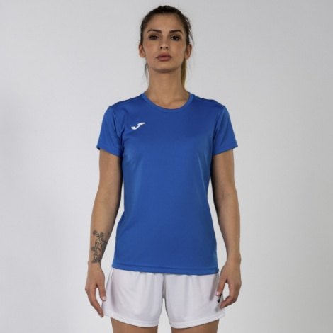 Футболка женская Joma COMBI 900248.700