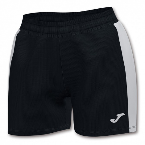 Шорты Joma женские MAXI 901142.102