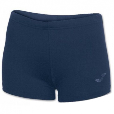 Шорты Joma женские VELA 900144.300