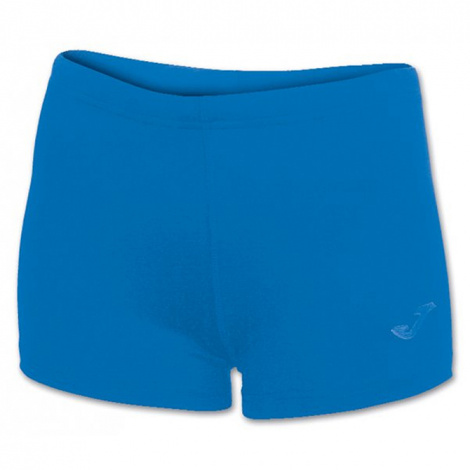 Шорты Joma женские VELA 900144.700