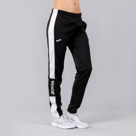 Штаны Joma женские CHAMPION IV 900450.102