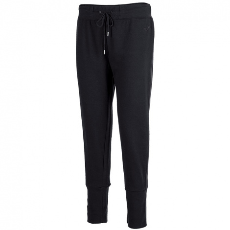 Штаны Joma женские STREET II 900688.100