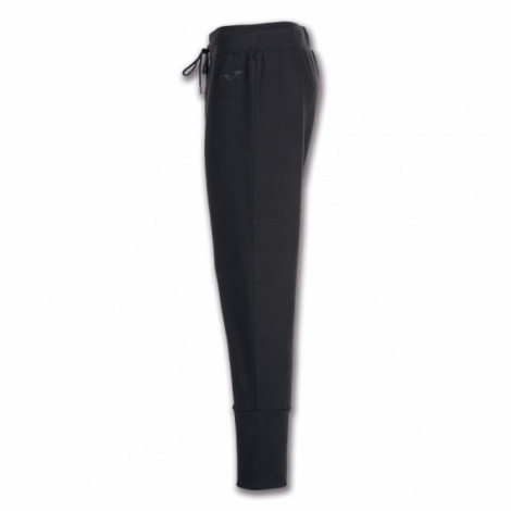Штаны Joma женские STREET II 900688.100