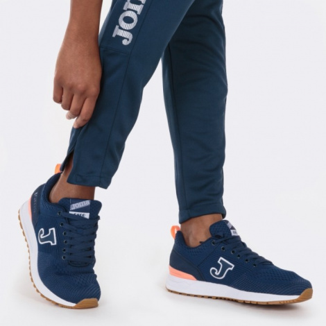 Штаны Joma женские CHAMPION IV 900450.331