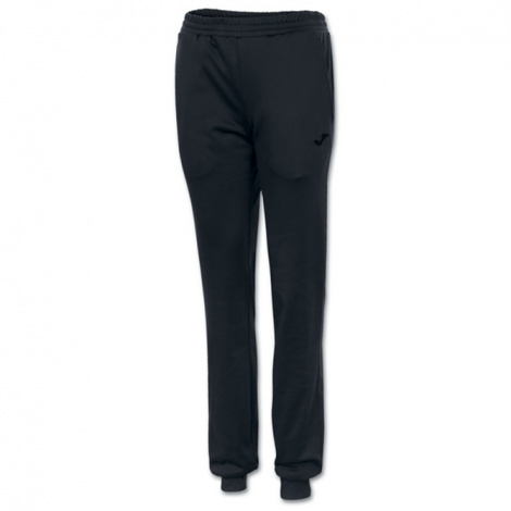 Штаны Joma женские MARE 900016.100