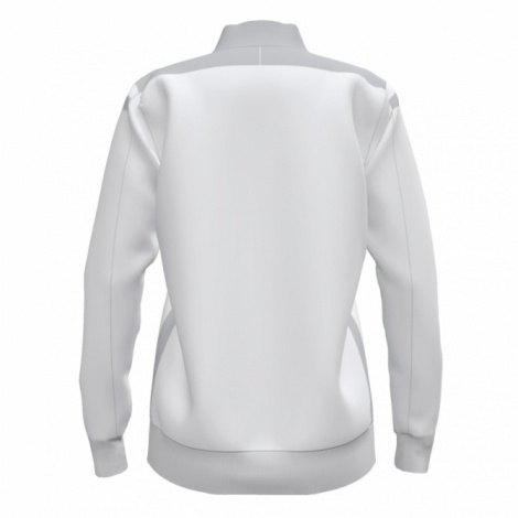 Реглан жіночий Joma CHAMPION VI біло-сірий 901268.211