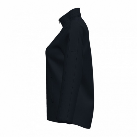 Ветровка Joma женская TRIVOR 901428.100
