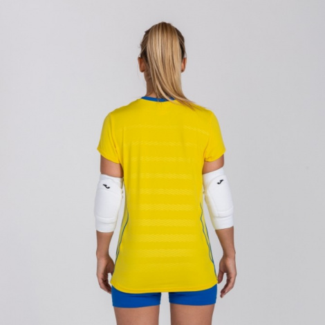 Футболка женская Joma MODENA 900378.907