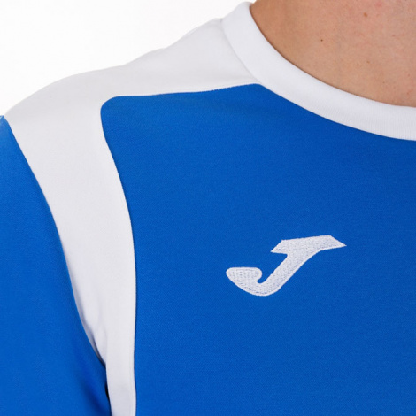 Реглан Joma детский CHAMPION V 101266.702