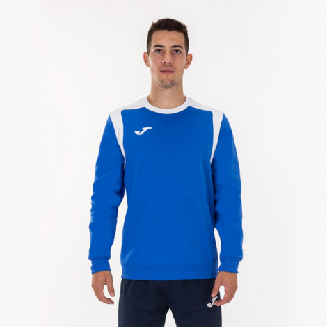 Реглан Joma детский CHAMPION V 101266.702