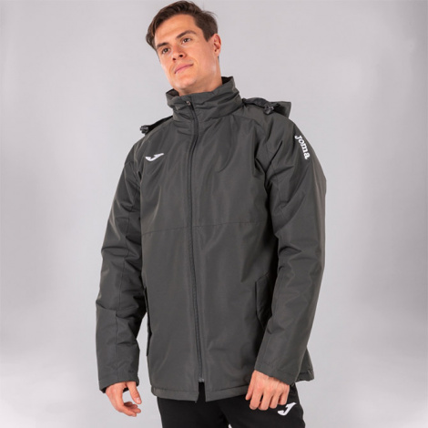 Куртка Joma EVEREST 100064.150