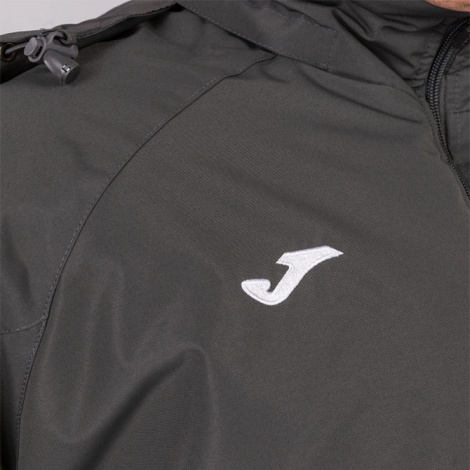 Куртка Joma EVEREST 100064.150