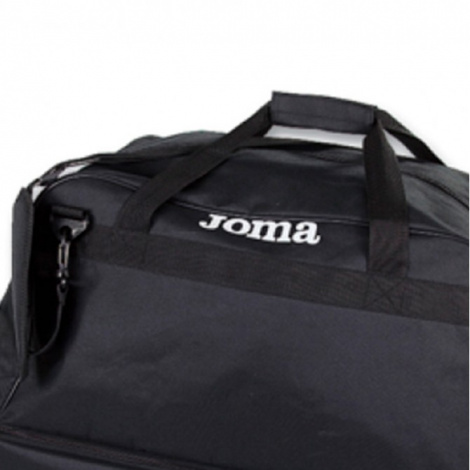 Сумка Joma на колесах 400004.100