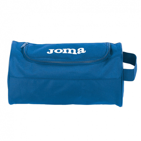 Сумка для обуви Joma