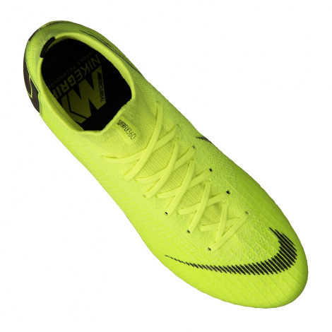 Футбольные бутсы Nike Superfly 6 Elite SG Pro AC