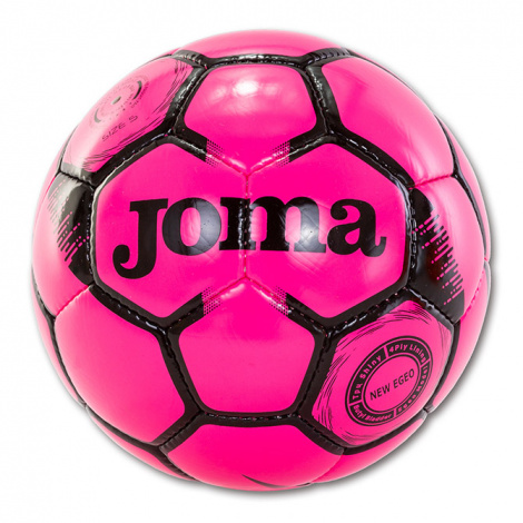 Футбольный мяч Joma EGEO T.5 400557.03