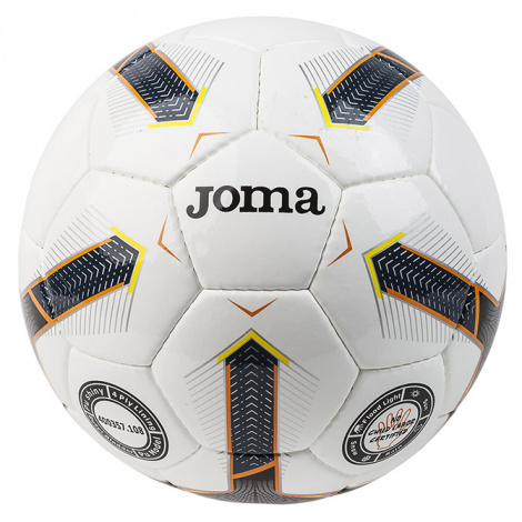 Футбольный мяч Joma FLAME II T.5 400357.108