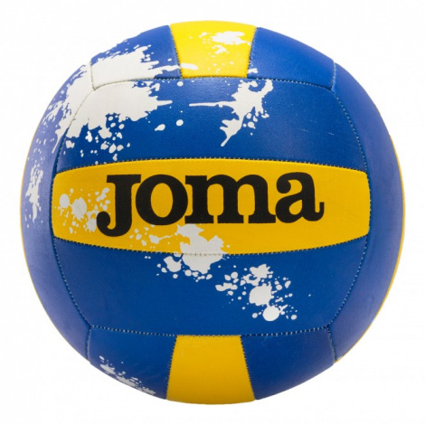Волейбольный Joma мяч HIGH PERFORMANCE Т5 400681.709
