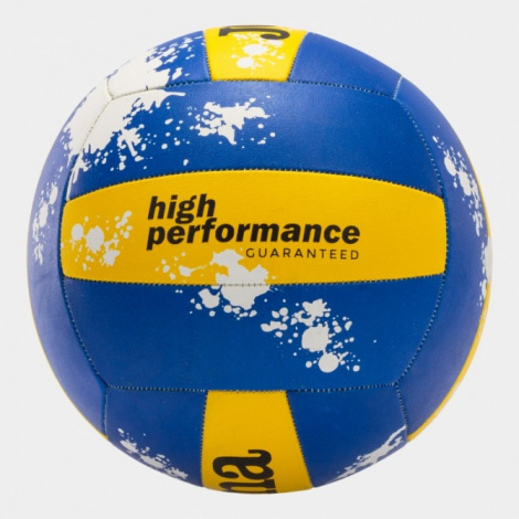 Волейбольный Joma мяч HIGH PERFORMANCE Т5 400681.709