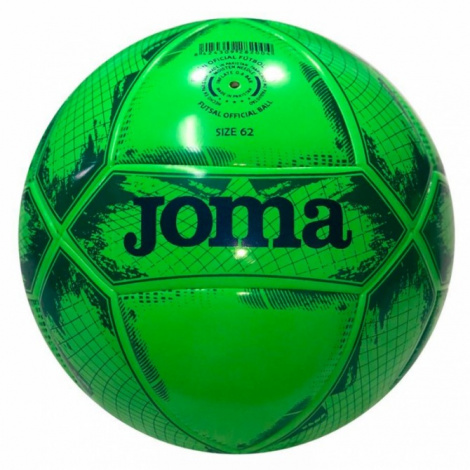 Мяч для футзала и мини-футбола Joma SPAIN FUTSAL T,62 400628.024