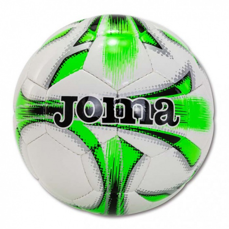 Футбольный мяч Joma DALI T5 400083.021.5