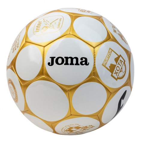 Футбольный мяч Joma 400565.200