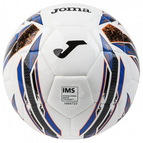Футбольный мяч Joma HYBRID NEPTUNE 400355.107 T5