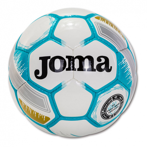 Футбольный мяч Joma EGEO 400522.216
