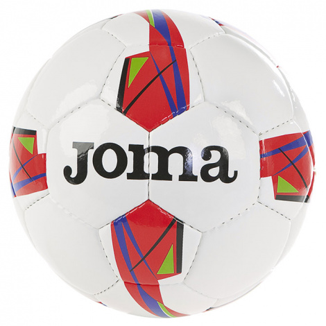 Мяч для футзала и мини-футбола Joma GAME.SALA2