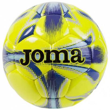Футбольный мяч Joma DALI 400191.060.5