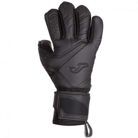 Вратарские перчатки Joma PORTERO GK-PRO 400453.100