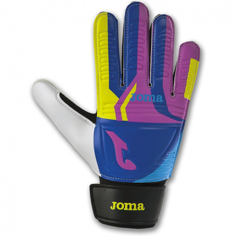 Вратарские перчатки Joma PARADA 400081.700