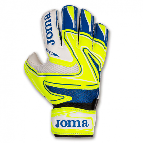 Вратарские перчатки Joma HUNTER 400452.705