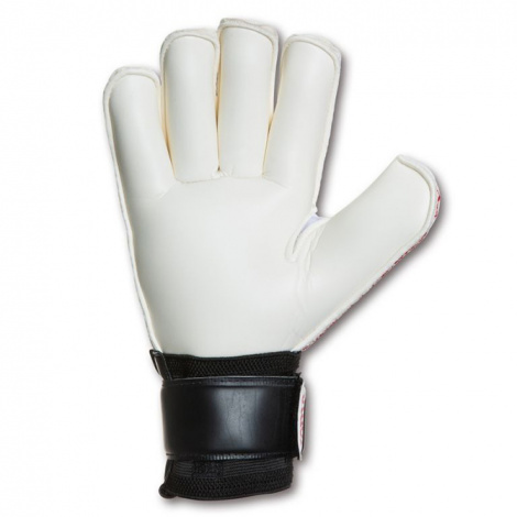 Вратарские перчатки Joma CALCIO 400509.601