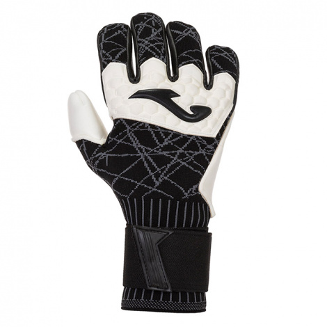 Вратарские перчатки Joma AREA 360 400514.110