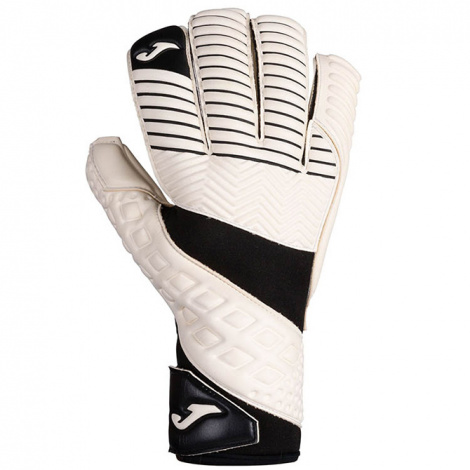 Вратарские перчатки Joma AREA 19 400422.201