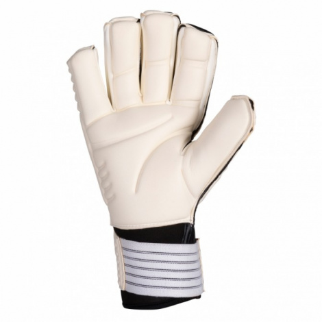 Вратарские перчатки Joma AREA 19 400422.201