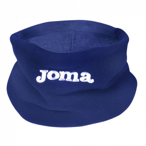 Пов'язка на шию (горловики) темно-синя Joma 946,003