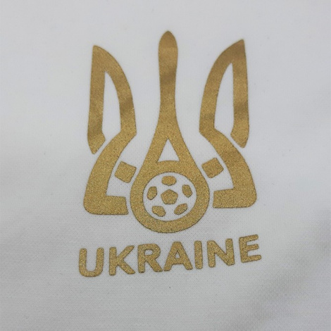 Спортивний костюм Joma ФФ України FFU312011,18