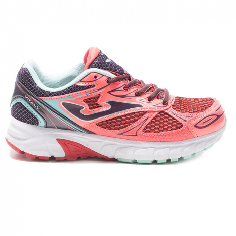 Дитячі кросівки Joma VITALY J.VITAW-807